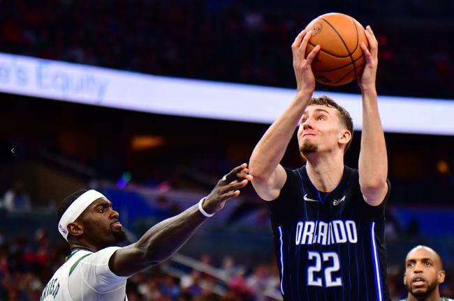 杰夫蒂格直 杰夫蒂格直