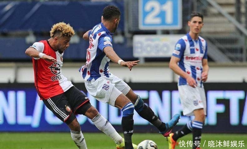 可以加强阵 可以加强阵