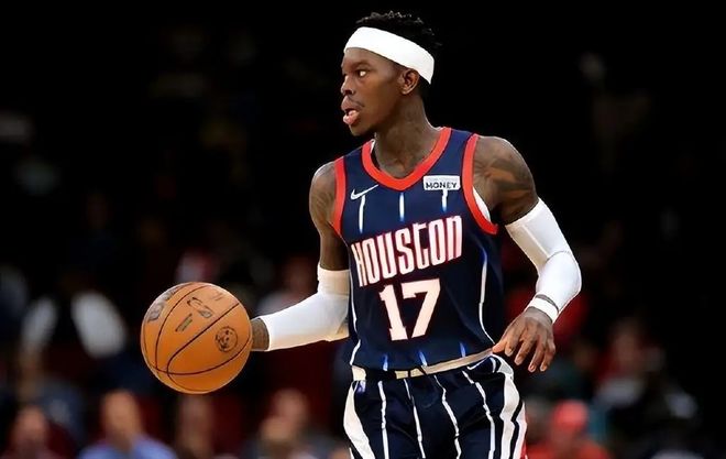 的高效控球 的高效控球