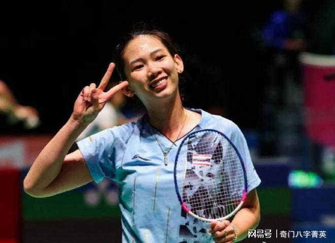 由球员规则 由球员规则