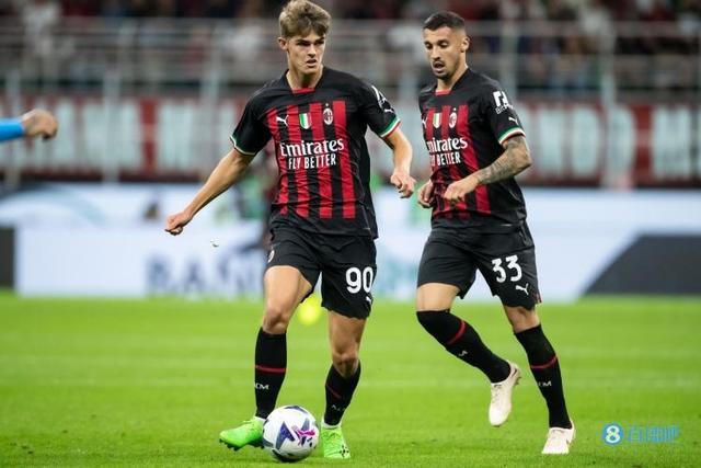 完全自由球 完全自由球