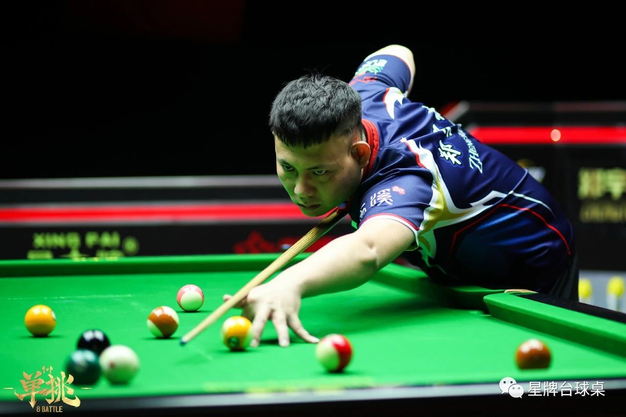 出20球以 出20球以