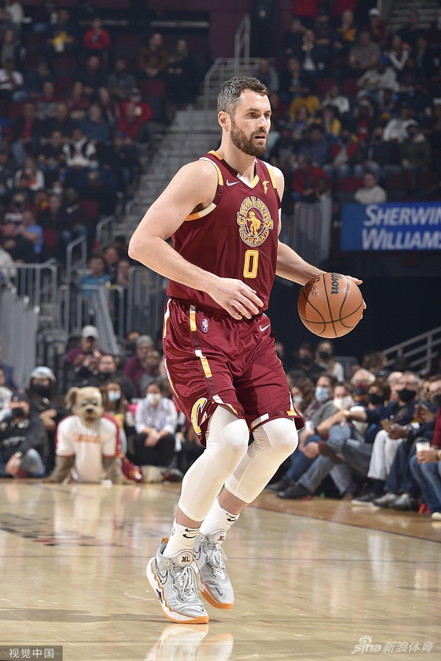 业价值进行 业价值进行