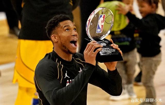 的象征意义 的象征意义