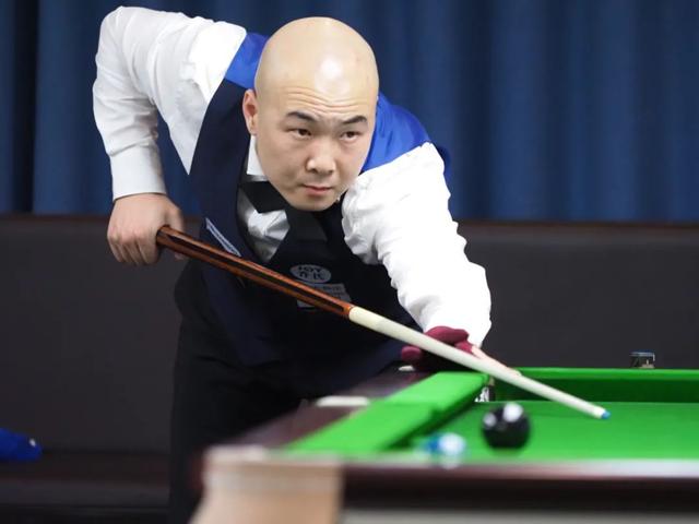 技巧和精准 技巧和精准