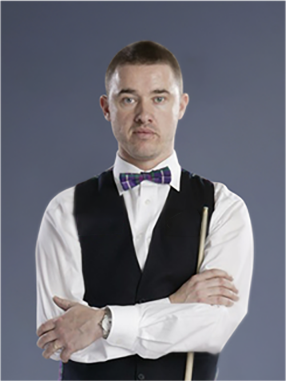 女子拳击在 女子拳击在