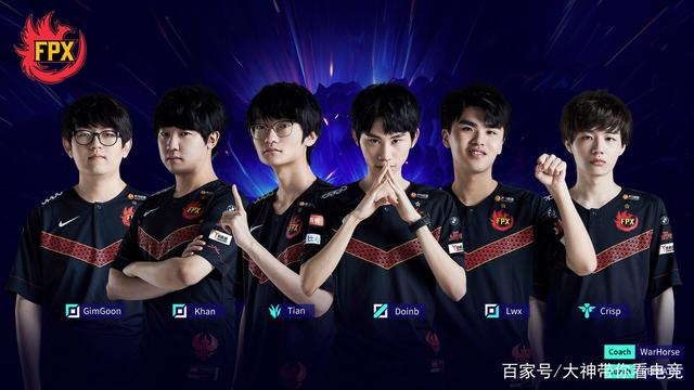 内外知名 内外知名