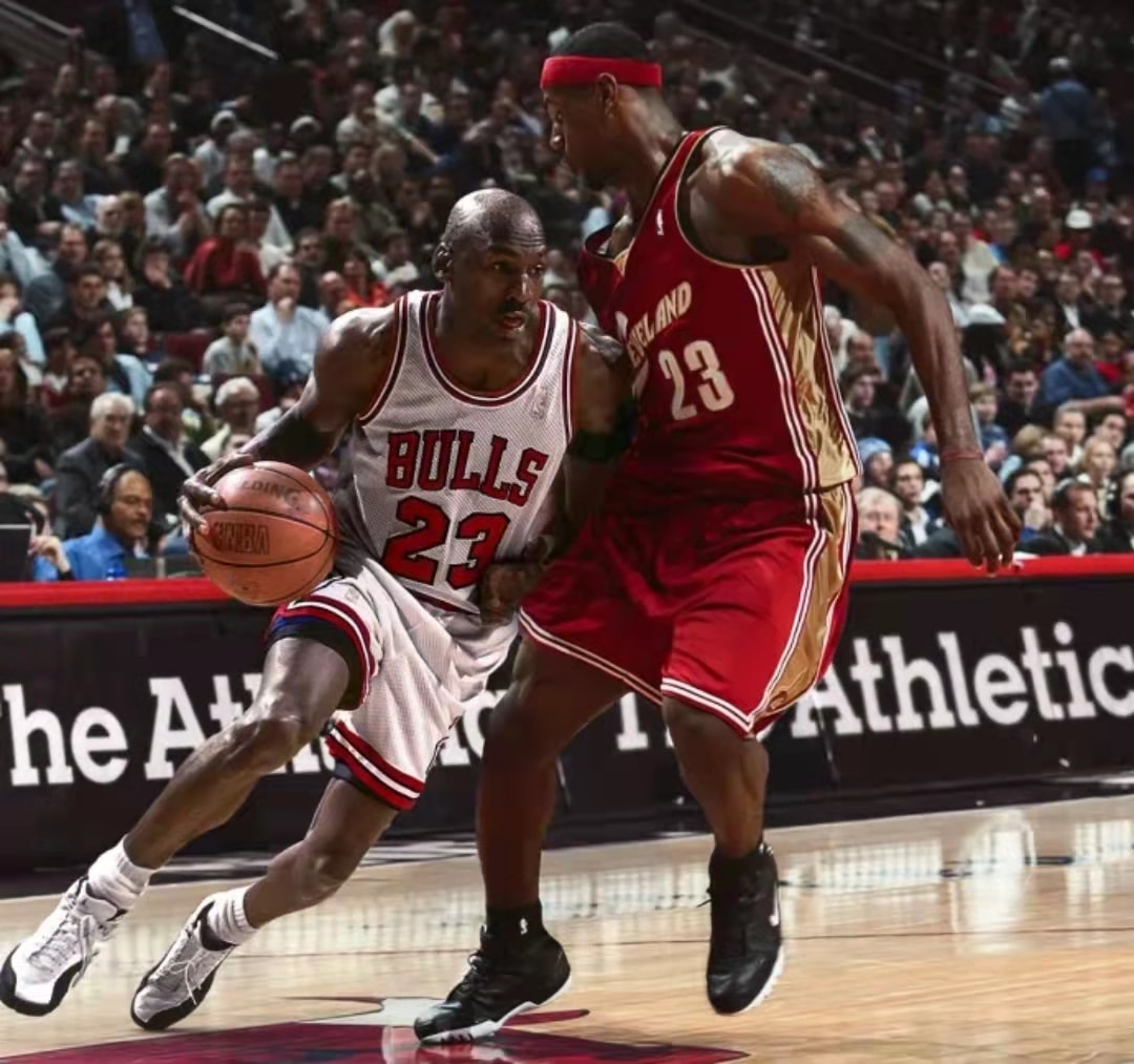 体能与轮换 体能与轮换