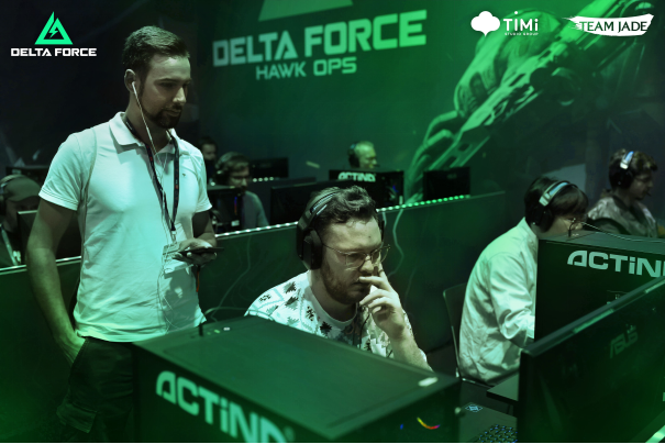 把这篇文章 把这篇文章