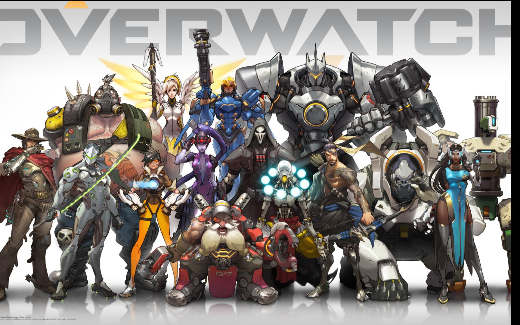 媒体都感到 媒体都感到