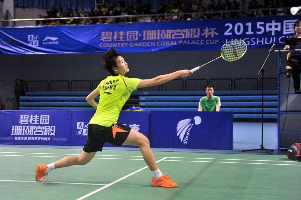 天津津门虎 天津津门虎