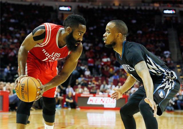 一旦发现球 一旦发现球