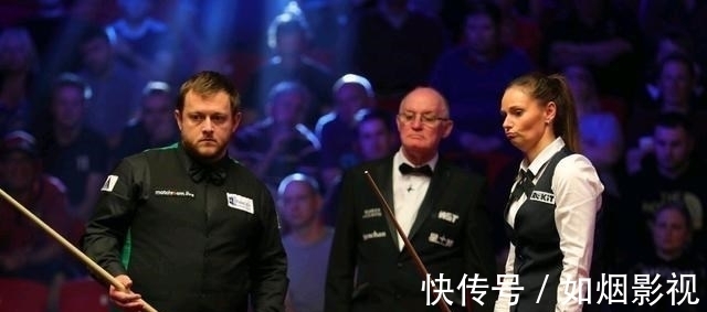 陷入低谷时 陷入低谷时