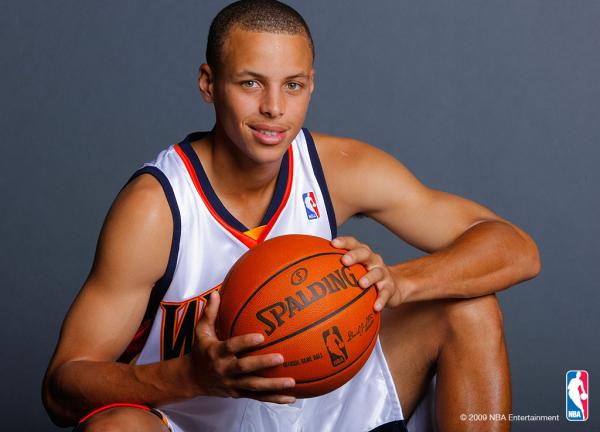 如果内部竞 如果内部竞