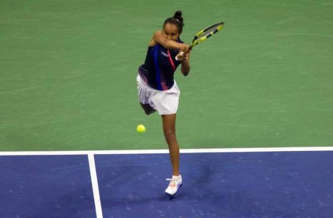 这一点在与 这一点在与