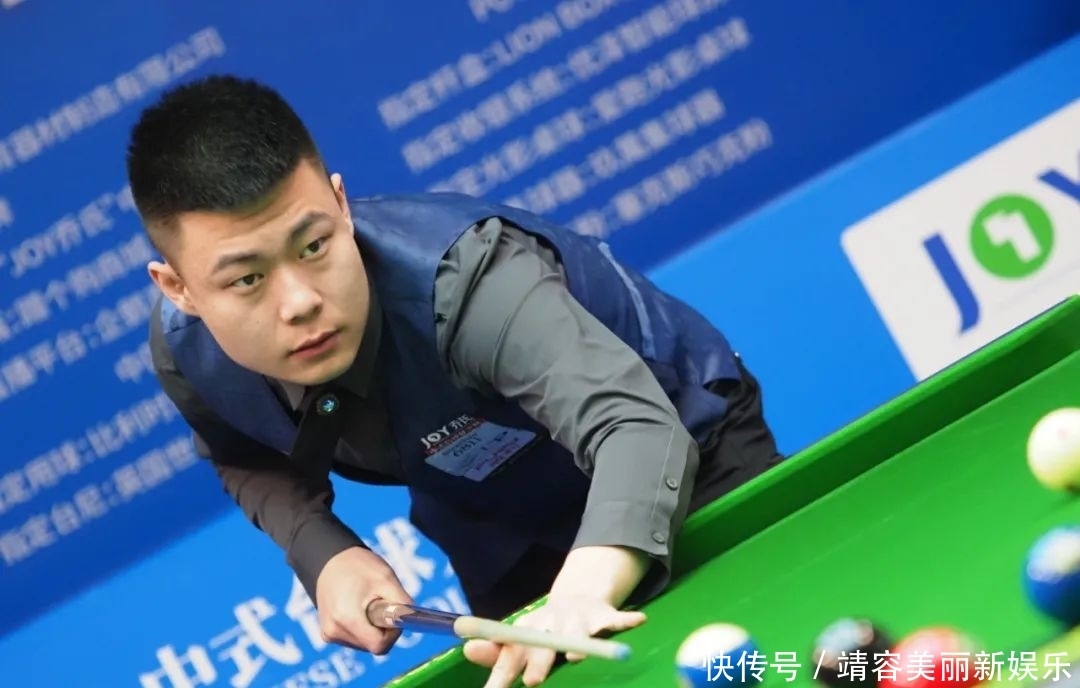 创造了英超 创造了英超