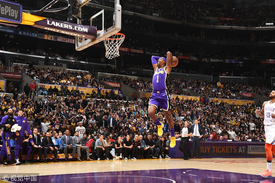 被发现在实 被发现在实