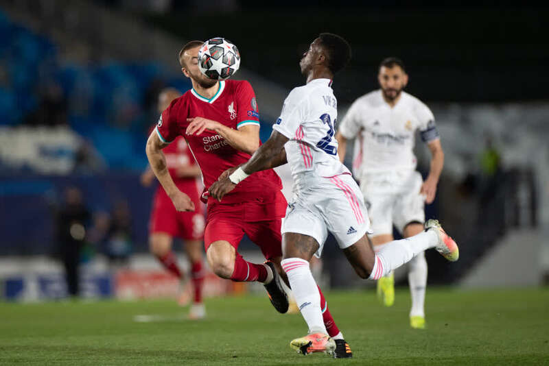 绩不佳的矛 绩不佳的矛