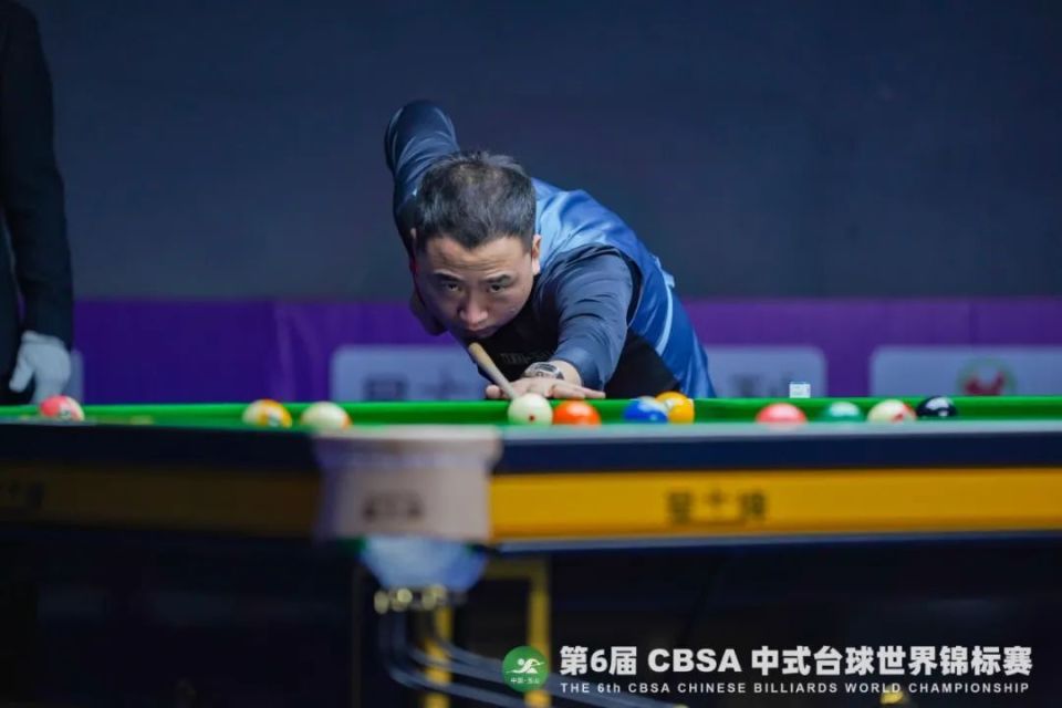 即便他们有 即便他们有