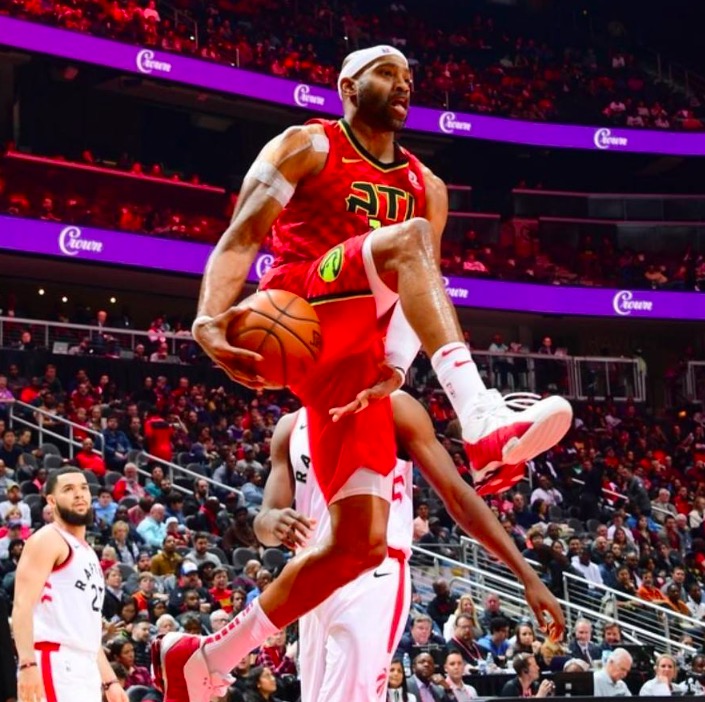 以最佳状态 以最佳状态