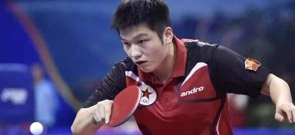 赖速度和灵 赖速度和灵