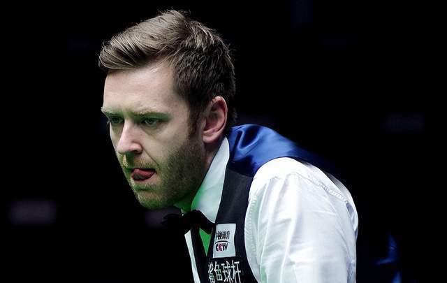 他屡次挺身 他屡次挺身