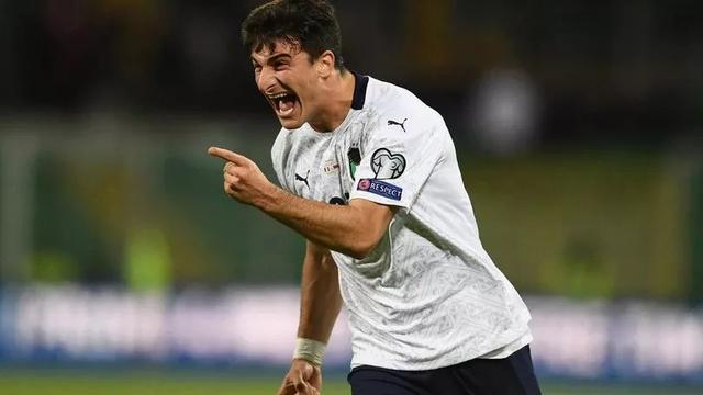 仅是一场关 仅是一场关