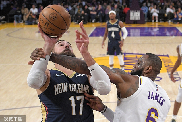 仅是一场关 仅是一场关