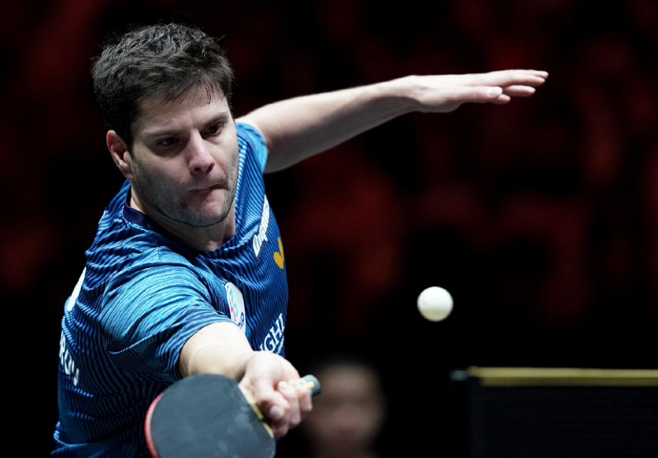 2不敌南通 2不敌南通