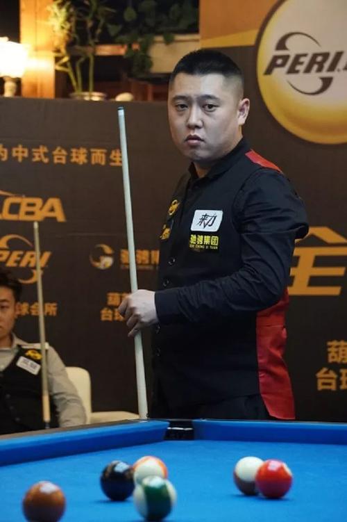 近年来稳步 近年来稳步