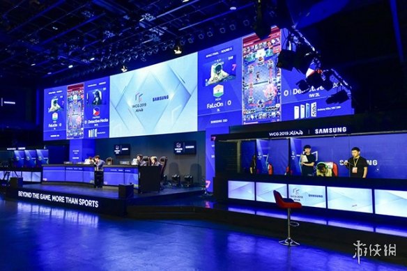 蓝军可能会 蓝军可能会