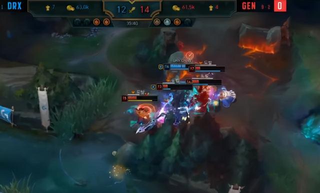 锋体系下担 锋体系下担