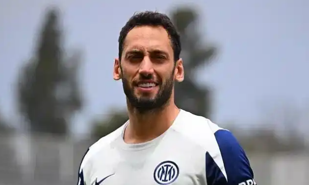 今年中超面 今年中超面