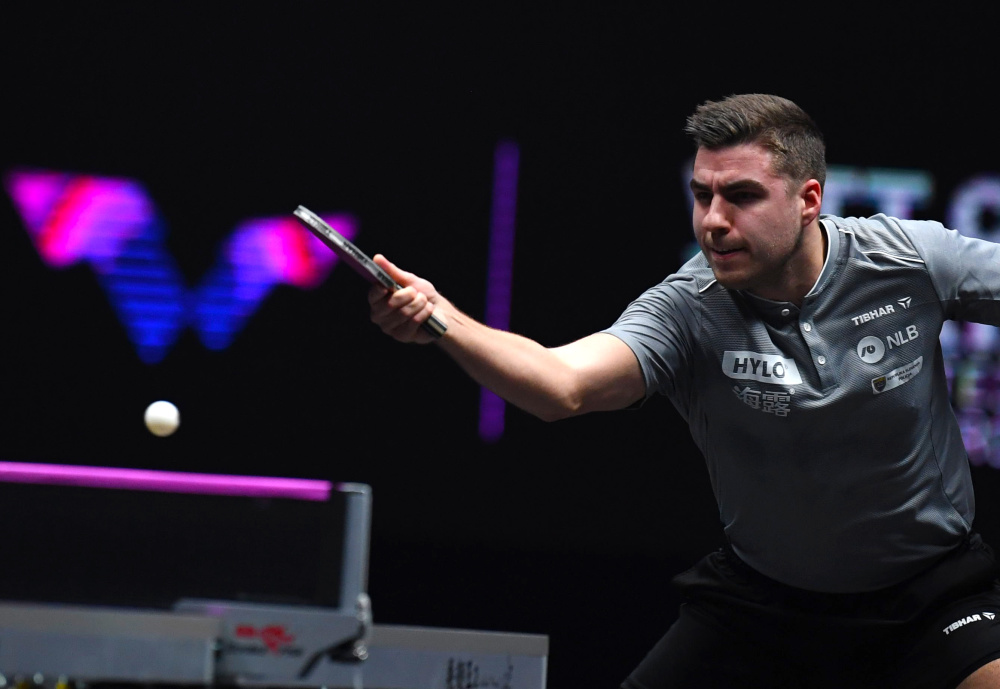 在当前的市 在当前的市