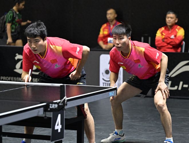 潜在答案 潜在答案