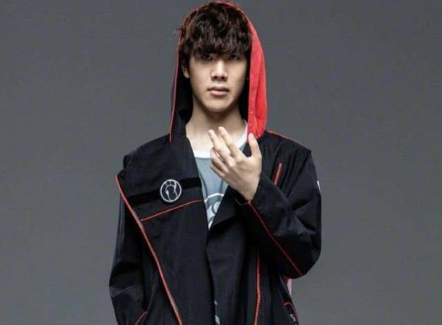 样迅速适应 样迅速适应