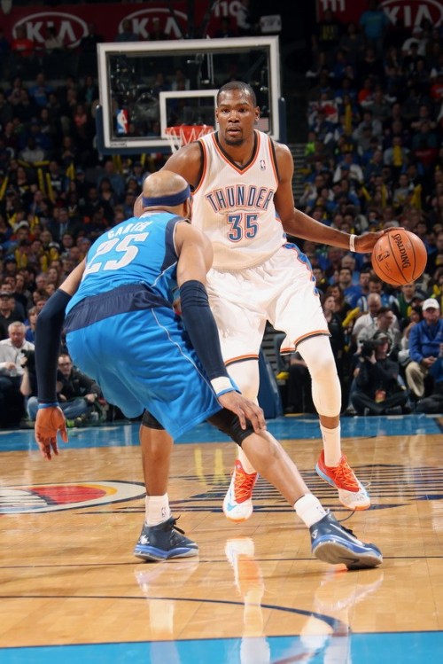 球队在未来 球队在未来