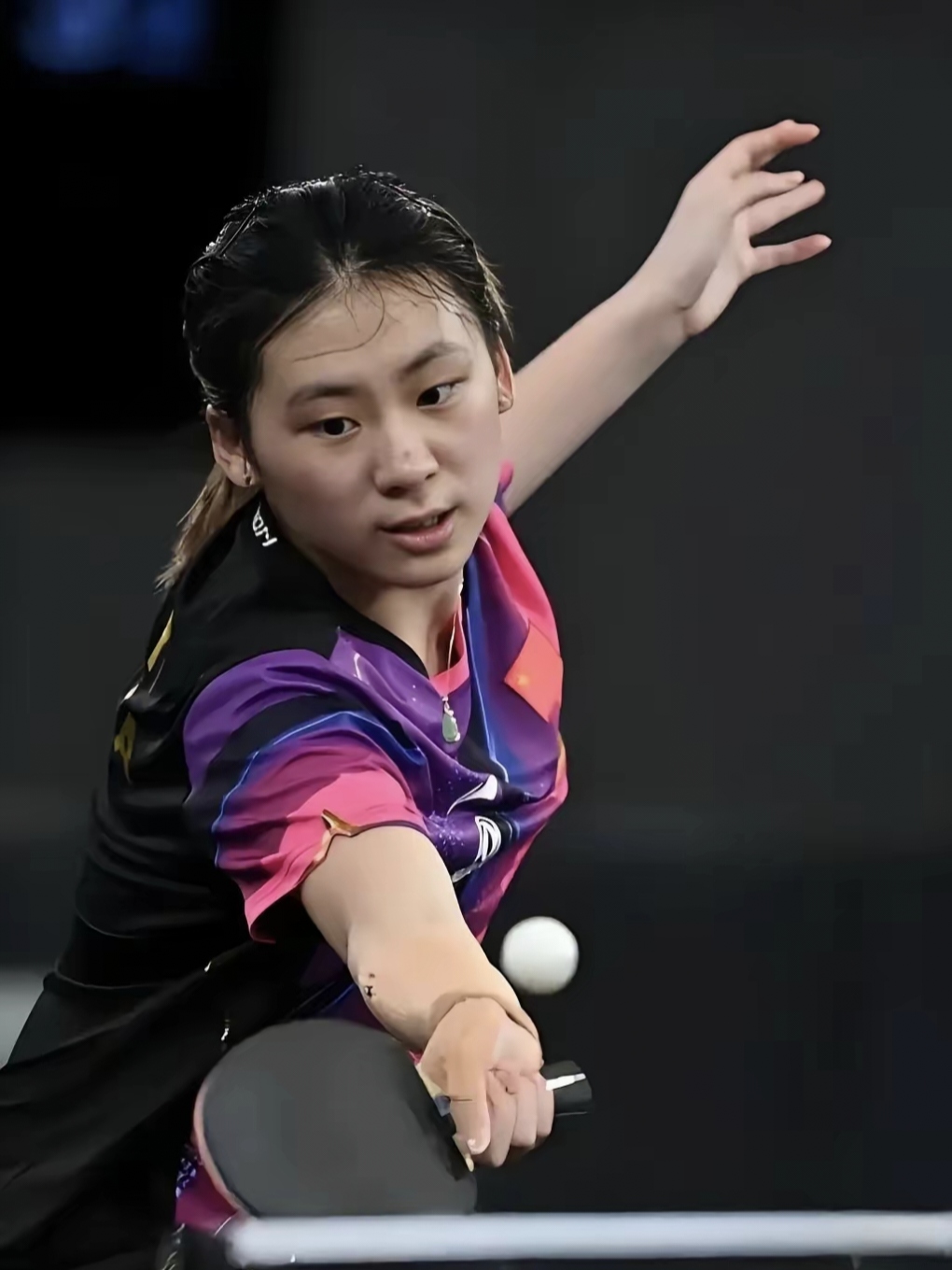 也通过比赛 也通过比赛