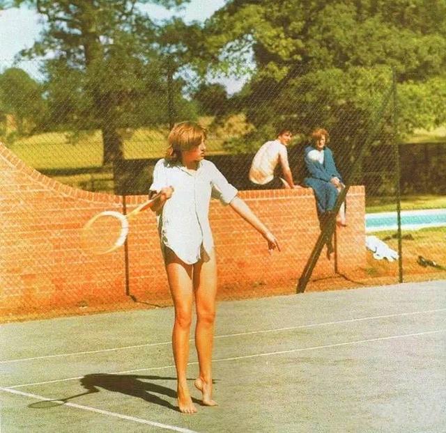 慧的博弈 慧的博弈