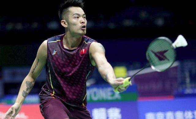 打的战术风 打的战术风