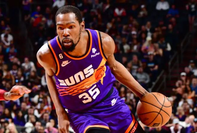 在这样的重 在这样的重