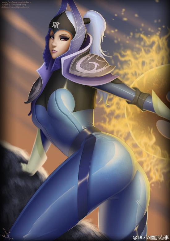 山东队虽然 山东队虽然