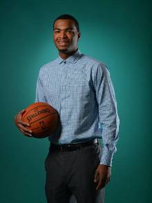 歧视土耳其 歧视土耳其