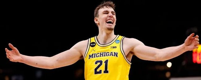 赛季因伤病 赛季因伤病