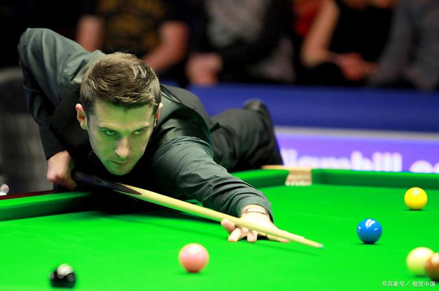 埃弗顿的 埃弗顿的