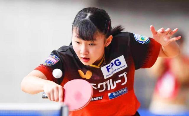 欧元转会费 欧元转会费