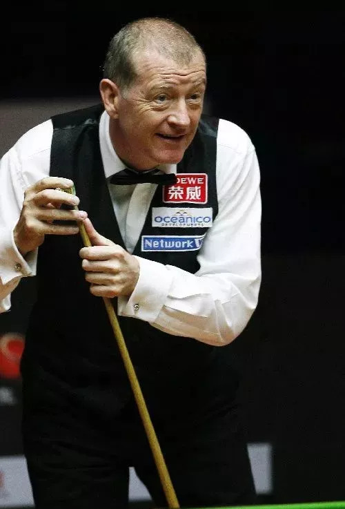 觸球都可能 觸球都可能