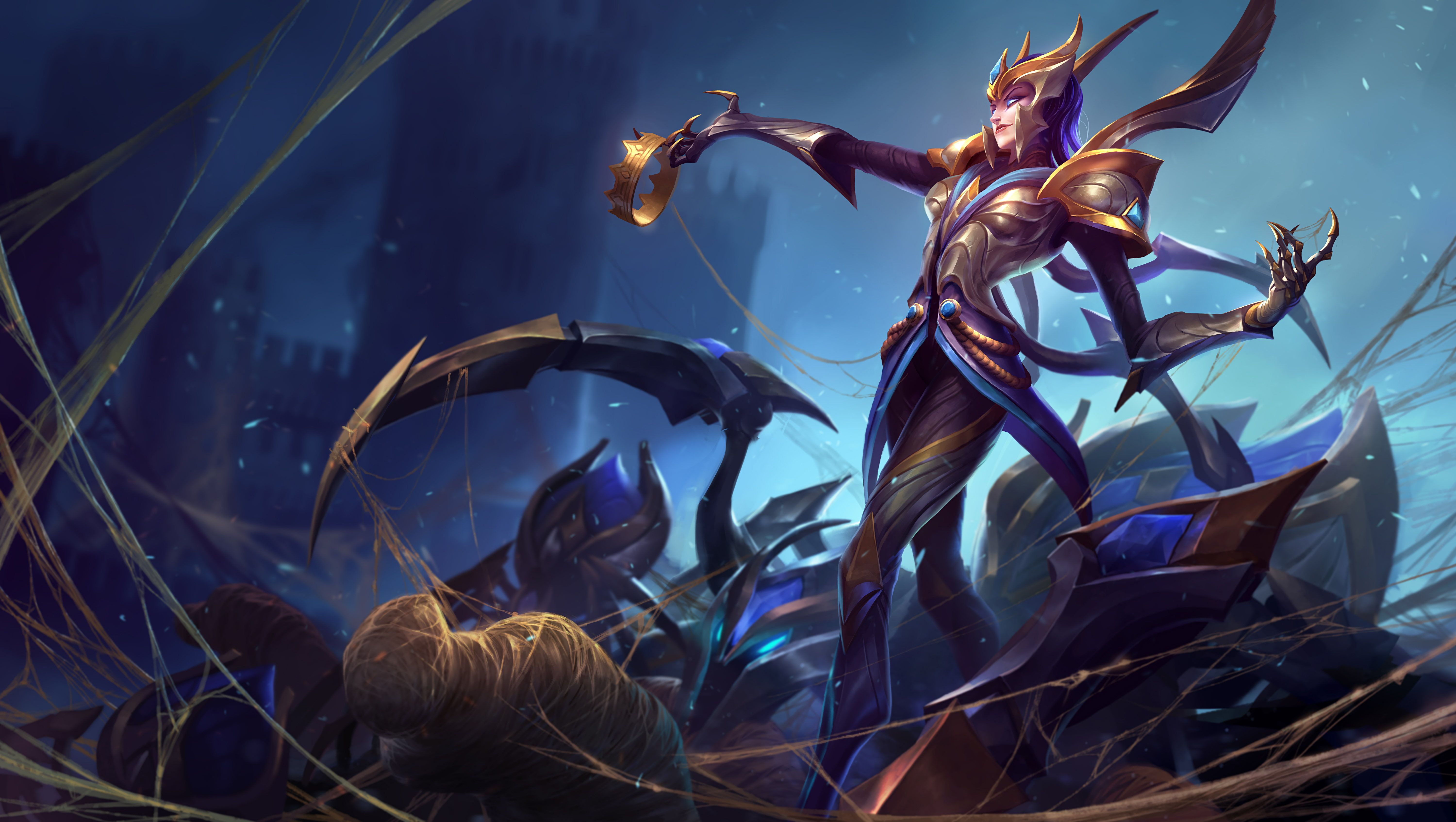 果不僅影響 果不僅影響