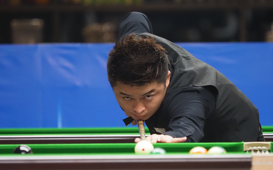 特别设置了 特别设置了