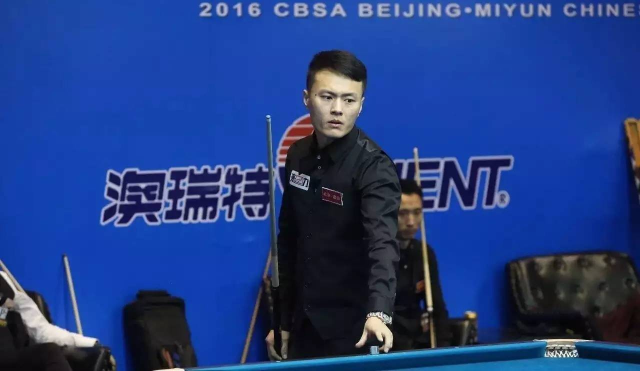 引领更多人 引领更多人